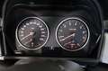 BMW 218 2-serie Active Tourer 218i High Executive Stoelver Grijs - thumbnail 12