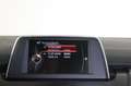 BMW 218 2-serie Active Tourer 218i High Executive Stoelver Grijs - thumbnail 28