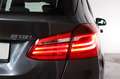 BMW 218 2-serie Active Tourer 218i High Executive Stoelver Grijs - thumbnail 44