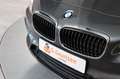 BMW 218 2-serie Active Tourer 218i High Executive Stoelver Grijs - thumbnail 36