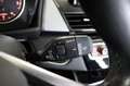 BMW 218 2-serie Active Tourer 218i High Executive Stoelver Grijs - thumbnail 14