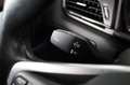 BMW 218 2-serie Active Tourer 218i High Executive Stoelver Grijs - thumbnail 10