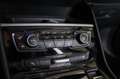 BMW 218 2-serie Active Tourer 218i High Executive Stoelver Grijs - thumbnail 18
