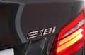 BMW 218 2-serie Active Tourer 218i High Executive Stoelver Grijs - thumbnail 45