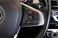 BMW 218 2-serie Active Tourer 218i High Executive Stoelver Grijs - thumbnail 13