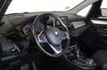 BMW 218 2-serie Active Tourer 218i High Executive Stoelver Grijs - thumbnail 22