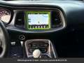 Dodge Challenger R/T 5.7L V8 Tout compris hors homologation 4500e Blanc - thumbnail 13