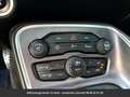 Dodge Challenger R/T 5.7L V8 Tout compris hors homologation 4500e Blanc - thumbnail 11