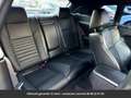 Dodge Challenger R/T 5.7L V8 Tout compris hors homologation 4500e Blanc - thumbnail 6