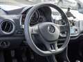 Volkswagen up! 1.0 KLIMA Weiß - thumbnail 7