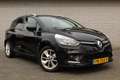 Renault Clio Energy TCe 90pk S&S Limited Zwart - thumbnail 4