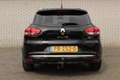 Renault Clio Energy TCe 90pk S&S Limited Zwart - thumbnail 6