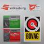 Renault Clio Energy TCe 90pk S&S Limited Zwart - thumbnail 30