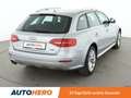 Audi A4 allroad 2.0 TDI clean diesel *NAVI*ACC*PDC*SHZ*XENON* Silber - thumbnail 6