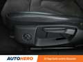 Audi A4 allroad 2.0 TDI clean diesel *NAVI*ACC*PDC*SHZ*XENON* Silber - thumbnail 28