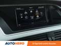 Audi A4 allroad 2.0 TDI clean diesel *NAVI*ACC*PDC*SHZ*XENON* Silber - thumbnail 21