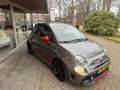 Abarth 595 Pista 160pk | Sabelt | Monza Gris - thumbnail 4