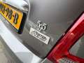 Abarth 595 Pista 160pk | Sabelt | Monza Gris - thumbnail 6