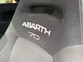 Abarth 595 Pista 160pk | Sabelt | Monza Gris - thumbnail 8