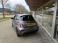 Abarth 595 Pista 160pk | Sabelt | Monza Gris - thumbnail 3
