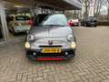 Abarth 595 Pista 160pk | Sabelt | Monza Gris - thumbnail 5