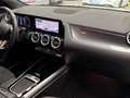 Mercedes-Benz GLA 200 d - thumbnail 10