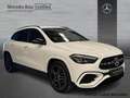 Mercedes-Benz GLA 200 d - thumbnail 3