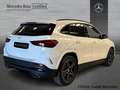 Mercedes-Benz GLA 200 d - thumbnail 2