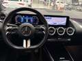 Mercedes-Benz GLA 200 d - thumbnail 8