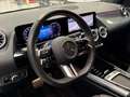 Mercedes-Benz GLA 200 d - thumbnail 6