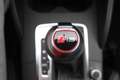 Audi RS3 Sportback 2.5 TFSI quattro LED Navi Leder Roşu - thumbnail 29