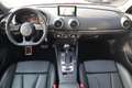 Audi RS3 Sportback 2.5 TFSI quattro LED Navi Leder Rosso - thumbnail 10