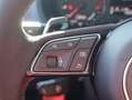 Audi RS3 Sportback 2.5 TFSI quattro LED Navi Leder Rojo - thumbnail 23