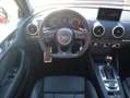 Audi RS3 Sportback 2.5 TFSI quattro LED Navi Leder Rojo - thumbnail 11