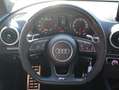 Audi RS3 Sportback 2.5 TFSI quattro LED Navi Leder Rojo - thumbnail 10