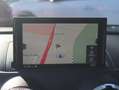 Audi RS3 Sportback 2.5 TFSI quattro LED Navi Leder Rojo - thumbnail 14