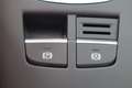 Audi RS3 Sportback 2.5 TFSI quattro LED Navi Leder Rosso - thumbnail 18