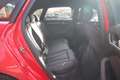 Audi RS3 Sportback 2.5 TFSI quattro LED Navi Leder Rosso - thumbnail 25