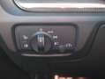 Audi RS3 Sportback 2.5 TFSI quattro LED Navi Leder Rojo - thumbnail 25