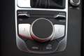 Audi RS3 Sportback 2.5 TFSI quattro LED Navi Leder Rosso - thumbnail 17
