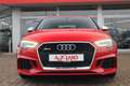 Audi RS3 Sportback 2.5 TFSI quattro LED Navi Leder Roşu - thumbnail 7