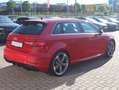 Audi RS3 Sportback 2.5 TFSI quattro LED Navi Leder Rojo - thumbnail 7