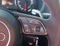 Audi RS3 Sportback 2.5 TFSI quattro LED Navi Leder Rojo - thumbnail 22