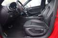 Audi RS3 Sportback 2.5 TFSI quattro LED Navi Leder Roşu - thumbnail 9