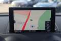 Audi RS3 Sportback 2.5 TFSI quattro LED Navi Leder Rosso - thumbnail 13