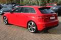 Audi RS3 Sportback 2.5 TFSI quattro LED Navi Leder Rosso - thumbnail 3