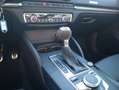 Audi RS3 Sportback 2.5 TFSI quattro LED Navi Leder Rojo - thumbnail 18