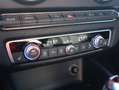 Audi RS3 Sportback 2.5 TFSI quattro LED Navi Leder Rojo - thumbnail 16