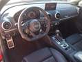 Audi RS3 Sportback 2.5 TFSI quattro LED Navi Leder Rojo - thumbnail 9