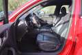 Audi RS3 Sportback 2.5 TFSI quattro LED Navi Leder Rosso - thumbnail 23